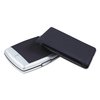 Verbatim Titan XS Portable Hard Drive, USB 3.0 97394